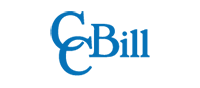 CCBILL
