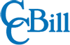 CCBILL