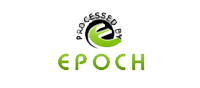 Epoch