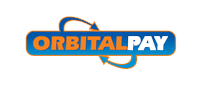 Orbital Pay