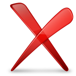 red-cross-icon-94